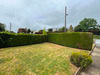 Ma-Cabane - Vente Maison ERNEE, 76 m²