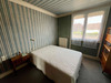 Ma-Cabane - Vente Maison ERNEE, 76 m²