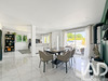 Ma-Cabane - Vente Maison Ernée, 113 m²
