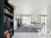 Ma-Cabane - Vente Maison Ernée, 113 m²
