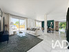 Ma-Cabane - Vente Maison Ernée, 113 m²