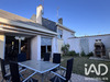 Ma-Cabane - Vente Maison Ernée, 71 m²