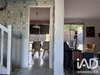 Ma-Cabane - Vente Maison Ernée, 71 m²
