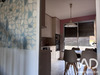 Ma-Cabane - Vente Maison Ernée, 71 m²