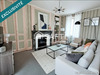 Ma-Cabane - Vente Maison Ernee, 140 m²