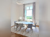 Ma-Cabane - Vente Maison Ernee, 240 m²