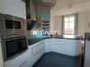 Ma-Cabane - Vente Maison Ernee, 240 m²
