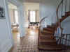 Ma-Cabane - Vente Maison Ernee, 240 m²