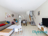 Ma-Cabane - Vente Maison ERNEE, 76 m²