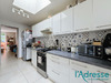 Ma-Cabane - Vente Maison ERNEE, 76 m²