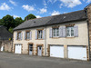 Ma-Cabane - Vente Maison ERNEE, 84 m²