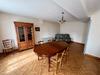 Ma-Cabane - Vente Maison ERNEE, 84 m²