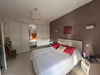 Ma-Cabane - Vente Maison ERNEE, 149 m²