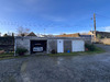 Ma-Cabane - Vente Maison ERNEE, 149 m²