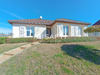 Ma-Cabane - Vente Maison Ernee, 90 m²