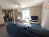 Ma-Cabane - Vente Maison Ernee, 90 m²