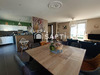 Ma-Cabane - Vente Maison Ernee, 90 m²