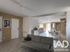 Ma-Cabane - Vente Maison Ernée, 146 m²