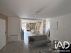 Ma-Cabane - Vente Maison Ernée, 146 m²