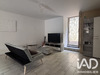 Ma-Cabane - Vente Maison Ernée, 146 m²