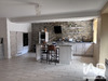Ma-Cabane - Vente Maison Ernée, 146 m²