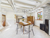 Ma-Cabane - Vente Maison Ernes, 157 m²
