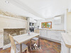 Ma-Cabane - Vente Maison Ernes, 157 m²