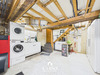 Ma-Cabane - Vente Maison Ernes, 157 m²