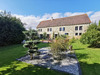 Ma-Cabane - Vente Maison Ernes, 500 m²