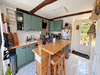 Ma-Cabane - Vente Maison Ernes, 71 m²