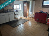 Ma-Cabane - Vente Maison Ernestviller, 250 m²