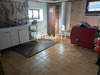 Ma-Cabane - Vente Maison Ernestviller, 250 m²