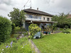 Ma-Cabane - Vente Maison Ernolsheim-Bruche, 107 m²