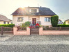Ma-Cabane - Vente Maison Ernolsheim-Bruche, 163 m²