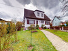 Ma-Cabane - Vente Maison Ernolsheim-Bruche, 159 m²