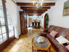 Ma-Cabane - Vente Maison Ernolsheim-Bruche, 159 m²