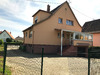 Ma-Cabane - Vente Maison ERNOLSHEIM-BRUCHE, 177 m²
