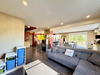 Ma-Cabane - Vente Maison Ernolsheim-Bruche, 161 m²
