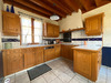 Ma-Cabane - Vente Maison Erondelle, 145 m²