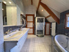 Ma-Cabane - Vente Maison Erondelle, 145 m²