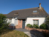 Ma-Cabane - Vente Maison Erondelle, 142 m²