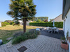 Ma-Cabane - Vente Maison Erondelle, 142 m²