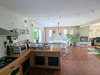 Ma-Cabane - Vente Maison Erondelle, 142 m²