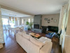 Ma-Cabane - Vente Maison Erondelle, 142 m²