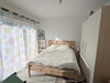 Ma-Cabane - Vente Maison Erondelle, 142 m²