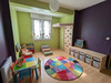 Ma-Cabane - Vente Maison Erondelle, 142 m²