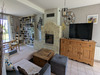 Ma-Cabane - Vente Maison EROUDEVILLE, 120 m²