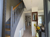 Ma-Cabane - Vente Maison EROUDEVILLE, 120 m²