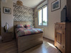 Ma-Cabane - Vente Maison EROUDEVILLE, 120 m²