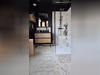 Ma-Cabane - Vente Maison EROUDEVILLE, 120 m²